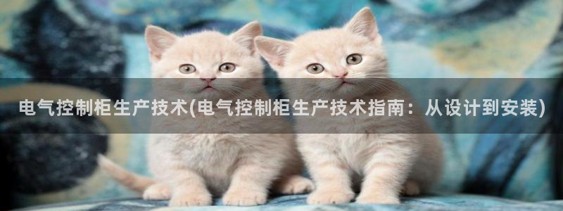 凯发官方在线