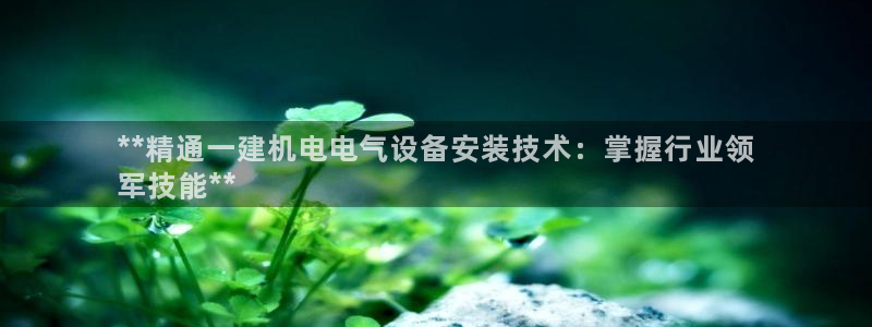 凯发a600丶cc官网首页