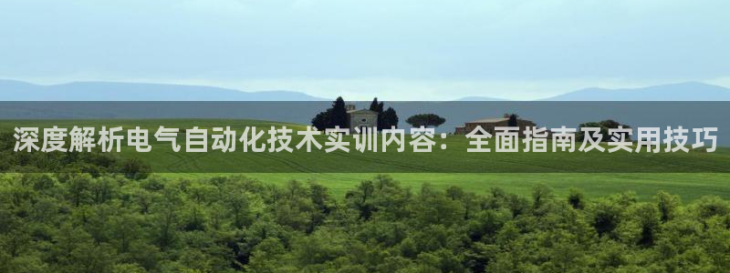 凯发k8官网do选来就送38