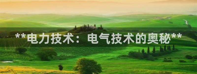 凯发app平台
