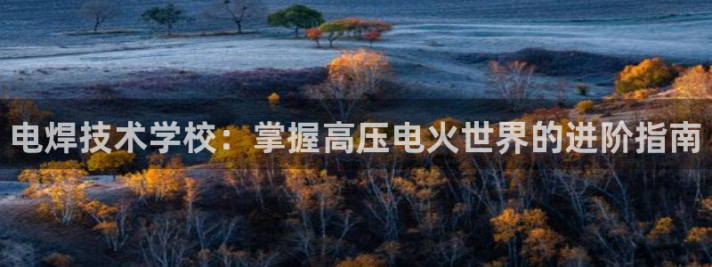 凯发k8全球公开