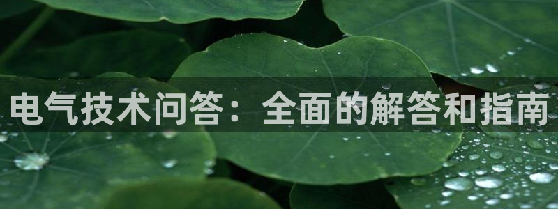 凯发线上客户端免费下载